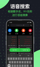 开云网站2