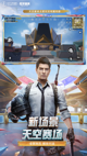 开云网站5