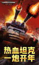 开云网站1