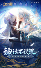 开云网站5
