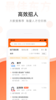 米兰官网登录入口4