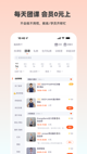 开云网站1