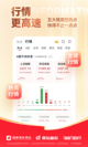 开云网站4