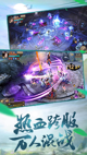 米兰·全站体育APP5