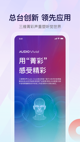 开云网站4
