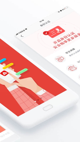 米兰全站APP官方下载1