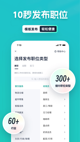 开云网址2