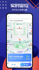 米兰·(milan)中国官方网站2