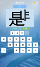 开云网站1