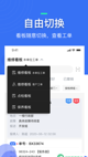 开云网址1