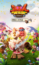 米兰app官方网站4