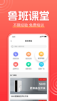 开云网站3