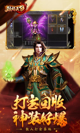 开云网址5