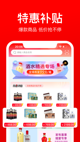 开云网站2