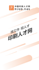 开云网址5