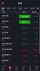 星空体育网址3