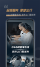 开云网站4