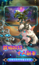 米兰·全站体育APP5