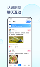 开云网站3