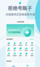 开云网站5
