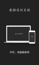 开云网站2