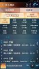 开云网址1