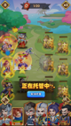开·云官方网站入口5