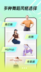 开·云官方网站入口1