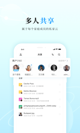 星空·(中国)电子官方网站5