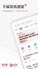 开云网址5