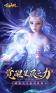 星空体育网址3