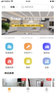 开云网址4