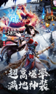 星空·(中国)电子官方网站4