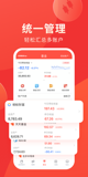 开云网站5