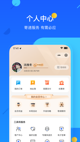 开云网站4