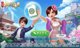 星空体彩官网app1