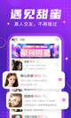 星空·(中国)电子官方网站1