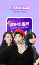 米兰手机网页版入口登录1