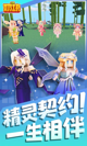 开云网址4