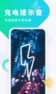 米兰官网登录入口1