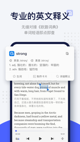 开云网站1