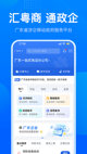开云网址4