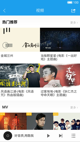 星空·(中国)电子官方网站5