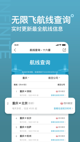 开云网站5