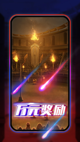 星空·(中国)电子官方网站2