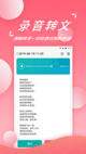 开云网站1