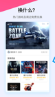开·云官方网站入口1