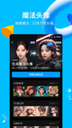 星空·(中国)电子官方网站1
