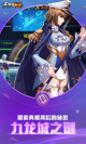 星空·体育登录入口1