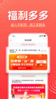 星空·(中国)电子官方网站4
